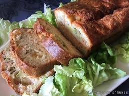 Recette Cake Au Saumon Fume La Cuisine Familiale Un Plat Une Recette Recette Cake Saumon Recette Cake Saumon Recette Cake