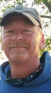 Obituary for James E. Kenney