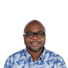 Our Team — ABNWT District Resource Centre