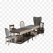 Find your table for any occasion. Dinner Table Png Images Pngwing