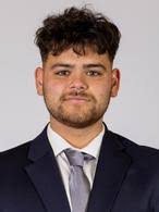 Keith Orr's Instagram, Twitter & Facebook