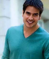 Daniel arenas tuvo mucho miedo de perder su participación en la telenovela teresa, pero se ausentó por una buena razón. Daniel Arenas Bio Height Weight Measurements Celebrity Facts