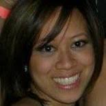 10 "Roslyn Perez" profiles