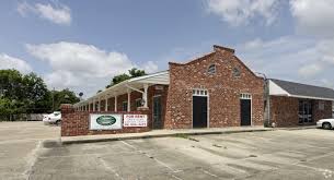 How far is louisiana from dallas. 1723 Dallas Dr Baton Rouge La 70806 Loopnet Com