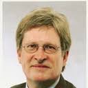 Westhoff in der Personensuche von Das Telefonbuch