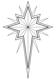 Our sun is a star, but. 30 Free Star Coloring Pages Printable