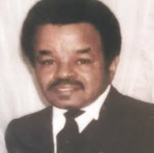 Obituary for Twyman Boyd