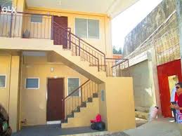 San Nicolas Cebu City Apartment For Rent 2br 1t B For Sale Philippines Find New And Used San Nicolas Cebu City A City Apartment Apartments For Rent Apartment