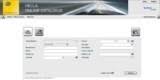The rating for the web site www.bing.com has been locally overridden to a category that is being blocked. Online Catalog Hella
