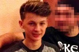 Heir to £230m pie fortune 'killed best pal