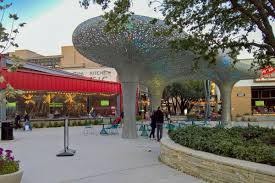 Domain Brochure Describing Quintessential Shopper Sparks Outrage Curbed Austin