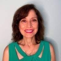 Yvette Burris's Instagram, Twitter & Facebook