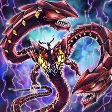 What is a Yu-Gi-Oh! Fun fact that shows youre too deep in things? For me  its the fact that Beelze is both a Male and Female. : ryugioh