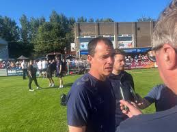 Kristylee_bella this agency is dependable, regular and