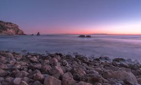 Golden Cove Rancho Palos Verdes Ca California Beaches