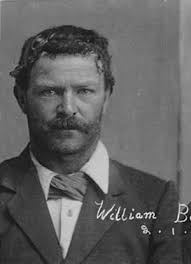 William Baylis (abt.1847-1920)