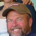 Tim Seeley Email & Phone Number