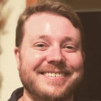 30+ "Linthicum" profiles