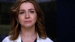 Watch Grey's Anatomy • Season 15 Full Episodes Free Online