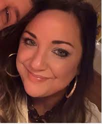 Cleveland Central Middle School