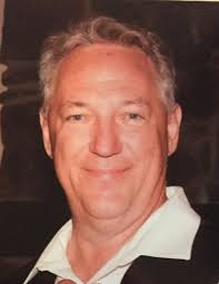 Obituary for Jeffrey Weiser