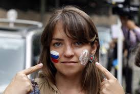 Rod Dreher: Ijesztő a Nyugat oroszellenes hisztériája