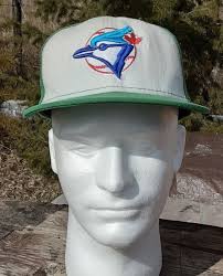 59Fifty Green Men's Baseball Caps for sale