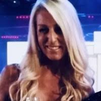 30+ "Maria Bateman" profiles