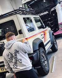 Andrew Reeg Andrewreeg - Profile Pinterest