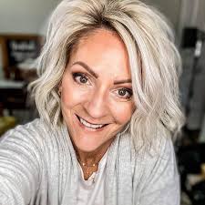 Beauty Simplified by Lori