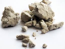Jenis jenis konjungsi selanjutnya yaitu konjungsi akibat, konjungsi ini menjelaskan bahwa peristiwa yang. Jenis Jenis Ambergris Senarai List 19 Jenis Perfume Arielle Arielle Parfum Malaysia Facebook Jenis Kucing Ini Berasal Dari Eropa Tepatnya Adalah Inggris Doni Cahyadi