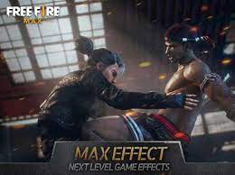 Free fire owns the awesome 3d graphics that bring out the best possible experience for the player. Garena Free Fire Max 2 59 5 Apk Mod Money Data Android