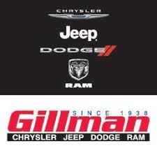 gillman cjdr gillmancjdr on pinterest pinterest