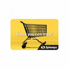 No, gift cards are always accepted. Spinneys Egift Card Spinneys Lebanon