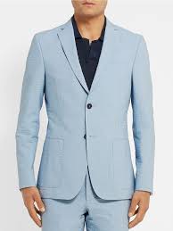 Whatever you're shopping for, we've got it. What To Wear To A Wedding Wedding Outfits For Men And Women