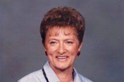 Dustin Terhaar's Instagram, Twitter & Facebook