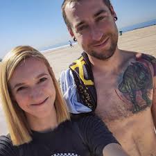 Kimberly Bolton and Stephen Robins' Wedding Website