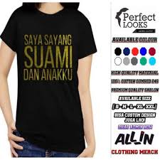 Sekarang ini, saya sedang bercinta dengan beberapa orang suami untuk dijadikan sebagai 'responden tidak ramai yang mengadu ingin dibelai dan inginkan kasih sayang, katanya. Kata Kata Saya Sayang Suami Saya Barnettz