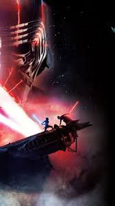 Star Wars Starwars Star Wars Background Star Wars Wallpaper Iphone Star Wars Pictures