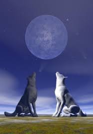 Self Talk Feeding The Good Wolf The Psychology Of Wellbeing Wolf Positive Self Talk Two Wolves