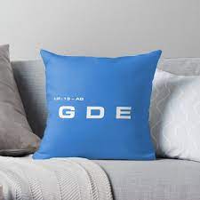 Shop starship merch created by independent artists from around the globe. Space Station Pillows Cushions Redbubble