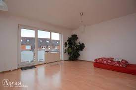 112 wohnungen der wohnanlagen wurden bereits vor 1939 errichtet und sind komplett saniert. 4 Zimmer Wohnung Zu Vermieten Kosener Strasse 12 16515 Oranienburg Oberhavel Kreis Mapio Net