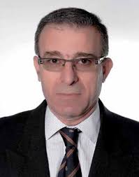 FBAE_Newsletter Cover 017