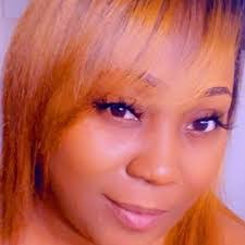 Natasha Eason's Instagram, Twitter & Facebook