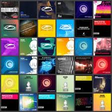 Radion 6 Discography 55 Singles 2009 2019 Flac 2019