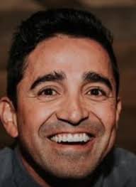 High School Football Alabama The Magazine 2022 by High School Football  Alabama