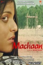 Afilmyhit Com Filmyhit Latest Bollywood Hindi Movies Download 2019 Hollywood Movies Dubbed In Hindi South Indian Hindi Dubbed New Movie Download Punjabi Movie Check out the list of all latest punjabi movies released in 2021 along with trailers and reviews. filmyhit latest bollywood hindi movies