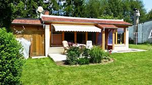 Haus kaufen oder verkaufen in gmunden, finden sie ihr einfamilienhaus, reihenhaus unter 9.075 häusern auf willhaben. Gemutliches Einfamilien Oder Ferienhaus Am Roggeliner See Im Naturschutzgebiet Schaalsee Puschel Immobilien Ohg Haus Kaufen Oder Verkaufen