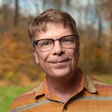 Contact Vik Shah, Email: v***@koneksahealth.com & Phone Number