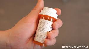 Antipsychotic Medications And Sleep Healthyplace